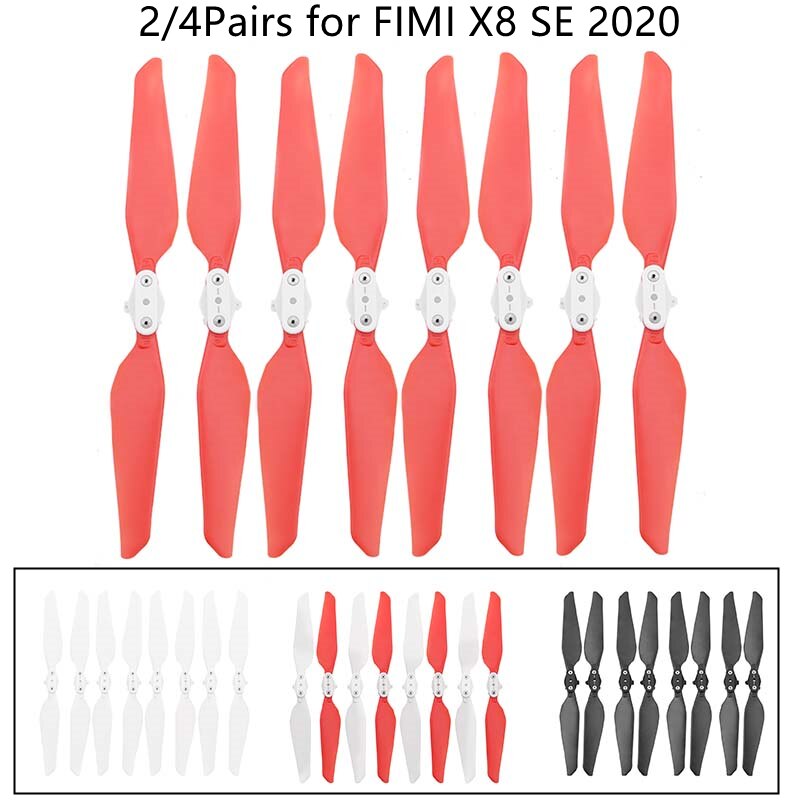 FIMI X8 SE 2020/2022 п   緯, ̽ ..
